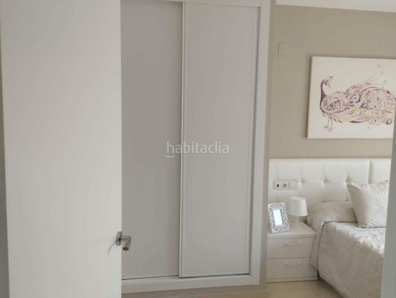 Foto fbcc6080-a267-4632-a711-8121ef35809d. Appartement avec chauffage parking piscine dans Sol Park Oropesa del Mar