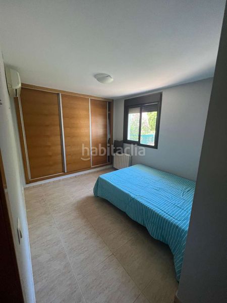 Foto 4a7288bb-5a2b-46a5-a932-630baf666258. Chalet with heating parking in El Balcó-Jaume I Oropesa del Mar