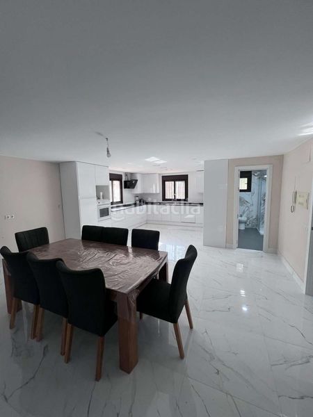 Foto 5f847d9a-e2a1-48eb-ab87-5b1242f079c6. Chalet with heating parking in El Balcó-Jaume I Oropesa del Mar