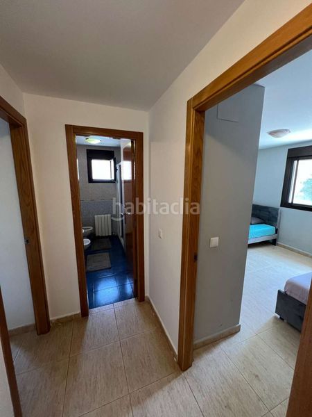Foto 60627e94-a557-46d3-94ad-7cf940d6a33d. Chalet with heating parking in El Balcó-Jaume I Oropesa del Mar