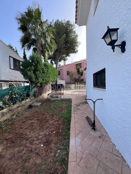 Foto 7fdbf915-62fd-433d-bc35-c28a0c79b11b. Chalet with heating parking in El Balcó-Jaume I Oropesa del Mar