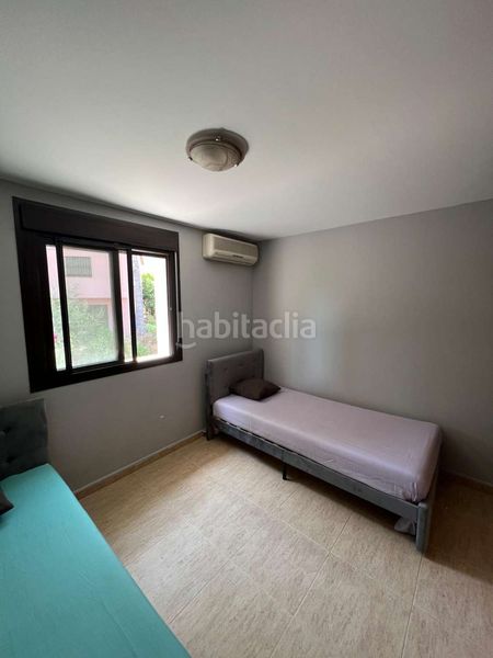 Foto 8748f7a9-7b5c-49da-b24d-8708b26504f0. Chalet with heating parking in El Balcó-Jaume I Oropesa del Mar