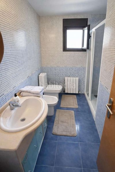 Foto 94582466-8302-43a6-9b11-12a0f5e23af6. Chalet with heating parking in El Balcó-Jaume I Oropesa del Mar