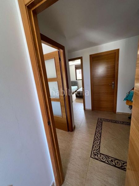 Foto 9784d239-e500-460c-b438-4a46ea2f779f. Chalet with heating parking in El Balcó-Jaume I Oropesa del Mar