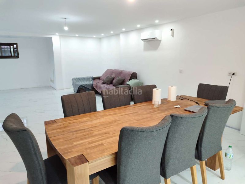 Foto a2678a4d-2922-4544-b4bd-7f6cca3f3661. Chalet with heating parking in El Balcó-Jaume I Oropesa del Mar