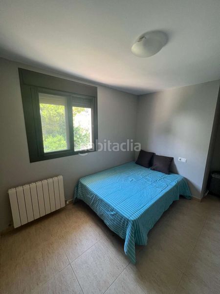 Foto a8317667-2ed3-47a9-88d5-1035e97f4df2. Chalet with heating parking in El Balcó-Jaume I Oropesa del Mar