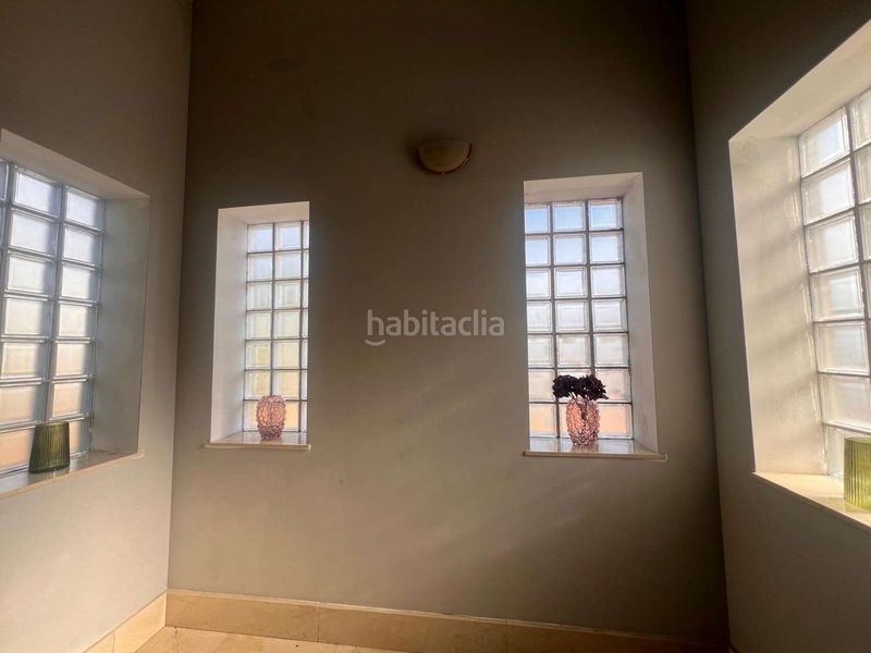 Foto aa1da675-545c-4839-bf14-a174899b802b. Chalet with heating parking in El Balcó-Jaume I Oropesa del Mar