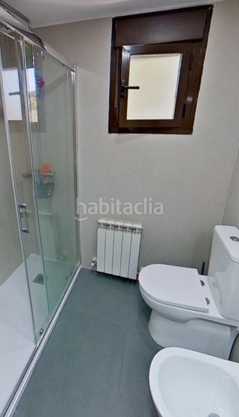 Foto aa24de96-63bd-41fb-982a-7c469a4d8bea. Chalet with heating parking in El Balcó-Jaume I Oropesa del Mar