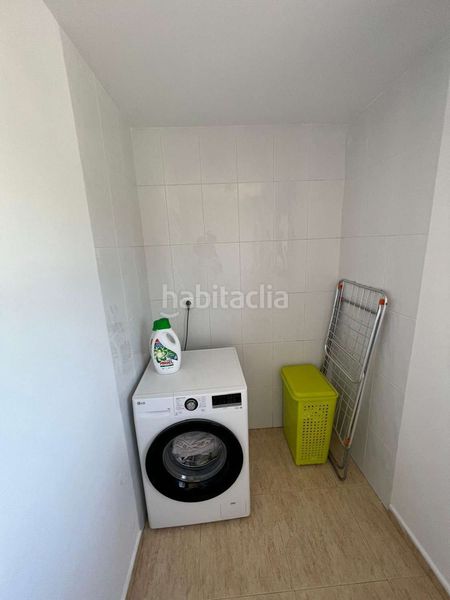Foto b57c029d-b6b3-4871-9d97-7aa02f9c868d. Chalet with heating parking in El Balcó-Jaume I Oropesa del Mar