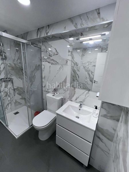 Foto beea253f-d9ed-46ba-8ccf-eed6aa39ac42. Chalet with heating parking in El Balcó-Jaume I Oropesa del Mar