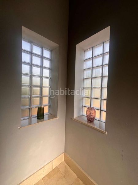 Foto c8081f17-56c8-4ef0-98d0-bd437ef8dfe5. Chalet with heating parking in El Balcó-Jaume I Oropesa del Mar