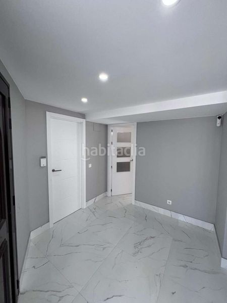 Foto caa664ff-272b-4be0-bf0f-feb5f9568675. Chalet with heating parking in El Balcó-Jaume I Oropesa del Mar