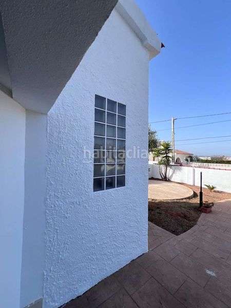 Foto d48a8a6d-5b83-409e-add2-4b3255318192. Chalet with heating parking in El Balcó-Jaume I Oropesa del Mar