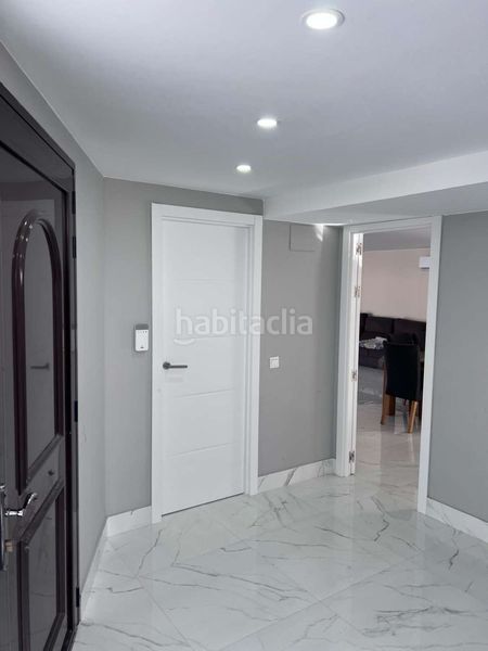 Foto d8cf3c34-67c5-4819-9583-2a596c90054a. Chalet with heating parking in El Balcó-Jaume I Oropesa del Mar