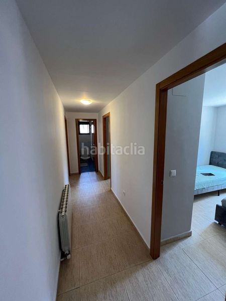 Foto e164ce0d-9548-4a85-9937-5b6cef5f7627. Chalet with heating parking in El Balcó-Jaume I Oropesa del Mar