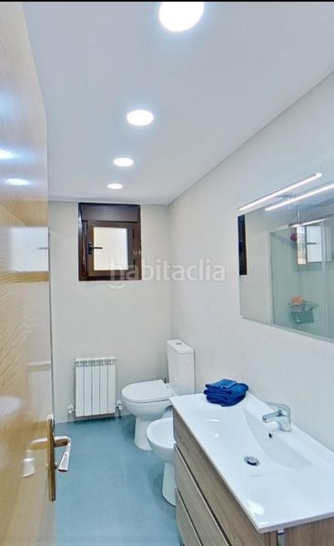 Foto e19a3e2c-b289-4c76-9374-6f2826d58ac8. Chalet with heating parking in El Balcó-Jaume I Oropesa del Mar