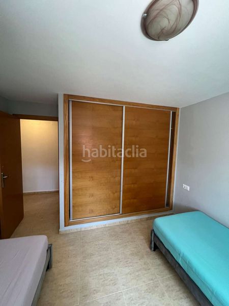 Foto ea050263-5f99-47a5-aced-68d7da9e3f8e. Chalet with heating parking in El Balcó-Jaume I Oropesa del Mar