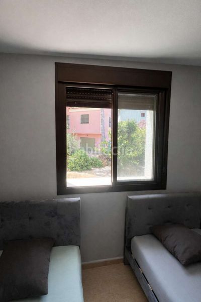 Foto fd150a34-6d70-4144-8094-75bc28b8665a. Chalet with heating parking in El Balcó-Jaume I Oropesa del Mar