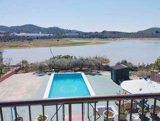 Xalet en Alcora (l)