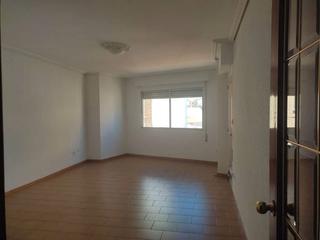 Appartement à Borriol