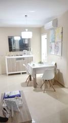 Apartament a Sol Park