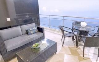 Apartament a Sol Park