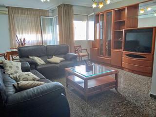 Appartement à El Grao
