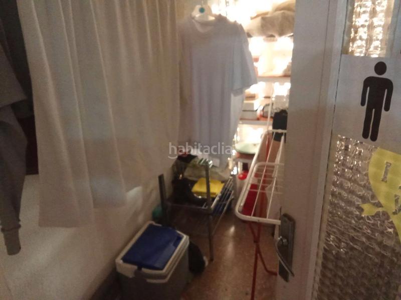 Foto 2ca2abea-a06e-4457-b263-2fe1cc4d0622. Appartamento con riscaldamento in Parque RIbalta - Plaza de Toros Castellón de la Plana