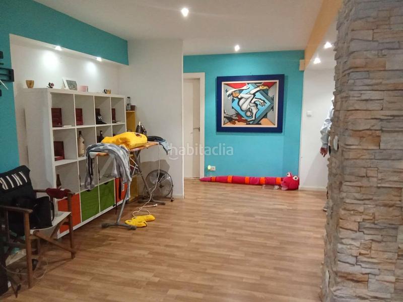 Foto a573f683-5fba-4a6c-8307-204ac3a28acf. Appartamento con riscaldamento in Parque RIbalta - Plaza de Toros Castellón de la Plana