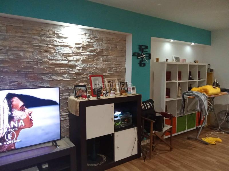 Foto f3b1609f-1068-4518-8810-52b29c1de116. Appartamento con riscaldamento in Parque RIbalta - Plaza de Toros Castellón de la Plana