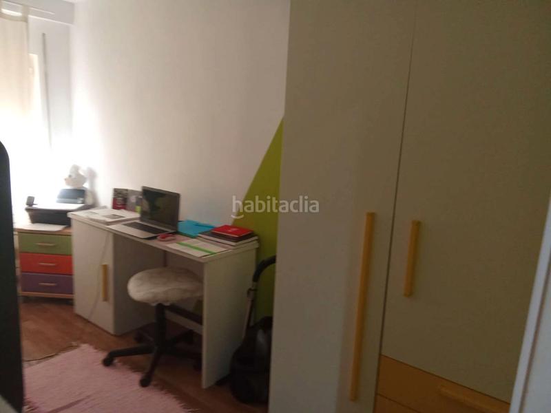 Foto fa37a32f-56de-4966-b0ad-21dafbbe3332. Appartamento con riscaldamento in Parque RIbalta - Plaza de Toros Castellón de la Plana