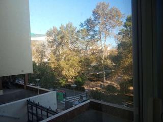 Flat in Parque RIbalta - Plaza de Toros