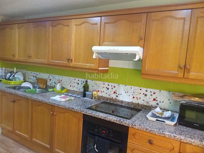 Foto 11d615f8-bb6d-4ff7-bc81-5a46267011da. Pis amb calefacció a Parque RIbalta - Plaza de Toros Castellón de la Plana