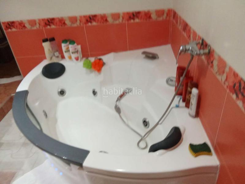 Foto 82214363-8d84-483f-82d3-b5d710e34d99. Pis amb calefacció a Parque RIbalta - Plaza de Toros Castellón de la Plana