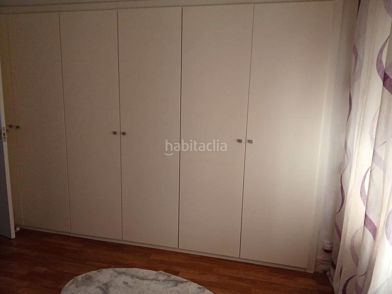 Foto 98acc86f-39fe-4e24-886f-ebd779684375. Pis amb calefacció a Parque RIbalta - Plaza de Toros Castellón de la Plana