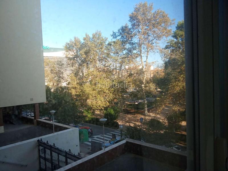 Foto a9b526bb-b95a-479b-9f30-4ebcbbae97f8. Pis amb calefacció a Parque RIbalta - Plaza de Toros Castellón de la Plana