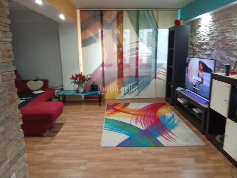 Foto b5802f07-e029-4f32-9b19-b27fb3aeff61. Pis amb calefacció a Parque RIbalta - Plaza de Toros Castellón de la Plana