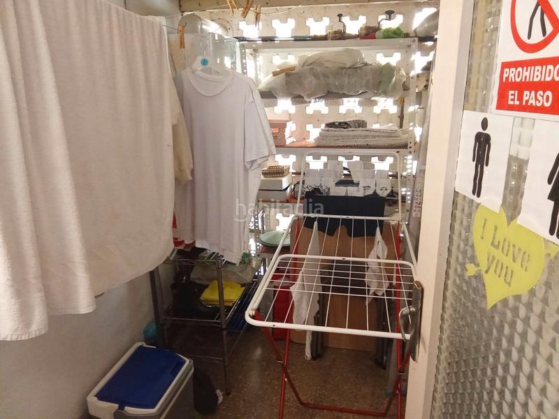 Foto bd798a00-93a0-4846-b92f-42cf25e1a5e4. Pis amb calefacció a Parque RIbalta - Plaza de Toros Castellón de la Plana