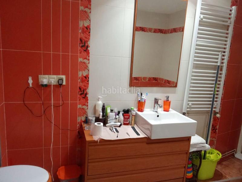 Foto c6aa0ca2-5b01-4b8c-bb0e-dcbef70f7664. Pis amb calefacció a Parque RIbalta - Plaza de Toros Castellón de la Plana