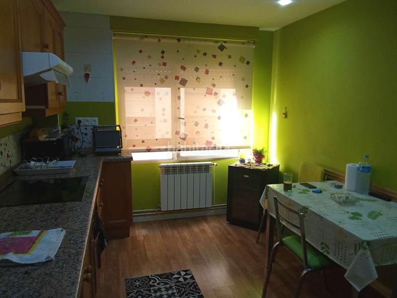 Foto c8090f5a-27f9-4717-992f-40084d94eecb. Pis amb calefacció a Parque RIbalta - Plaza de Toros Castellón de la Plana