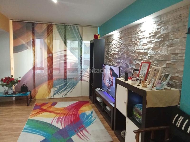 Foto ddc6a370-06f5-48d4-b621-7df3608e30e3. Pis amb calefacció a Parque RIbalta - Plaza de Toros Castellón de la Plana