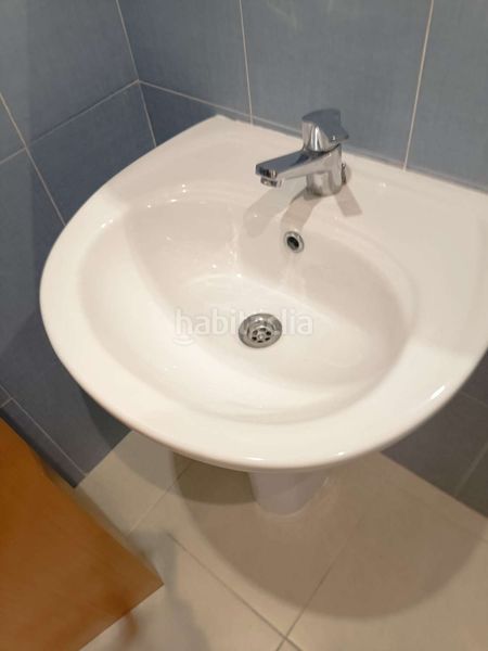Foto 0003f69c-593f-4ae3-9a6a-597efcdc252f. Apartament amb calefacció aparcament a Cala Blanca Oropesa del Mar