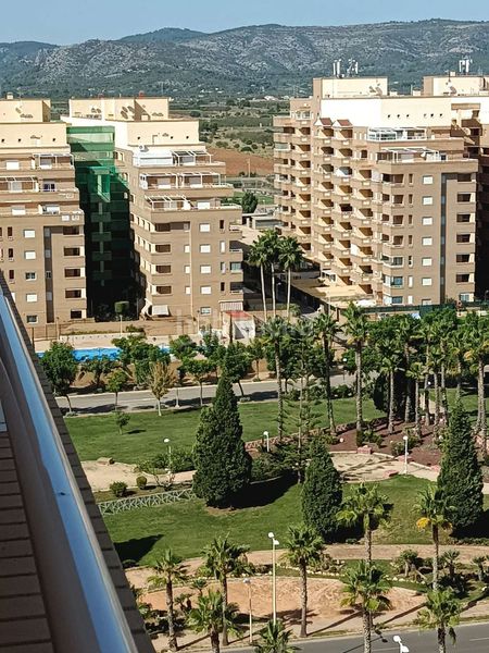 Foto 0ca79d14-778a-41a4-a9b2-ae5bcccaf7fd. Apartament amb calefacció aparcament a Cala Blanca Oropesa del Mar