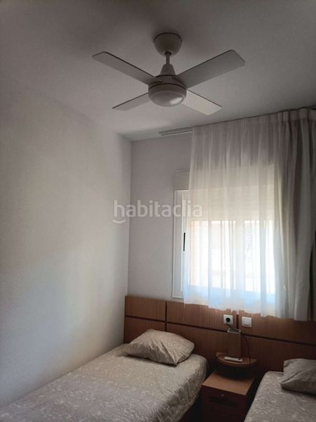 Foto 11c740b4-ae34-481c-9683-a4512d7a212a. Apartament amb calefacció aparcament a Cala Blanca Oropesa del Mar