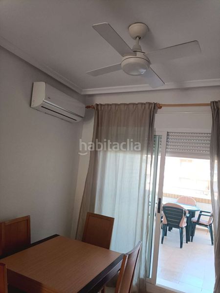 Foto 15afb96b-2b05-49e1-99a1-e0e9ecac3389. Apartament amb calefacció aparcament a Cala Blanca Oropesa del Mar