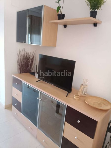 Foto 1b482f83-5c80-43d6-9f8a-1b9a8911f2a9. Apartament amb calefacció aparcament a Cala Blanca Oropesa del Mar