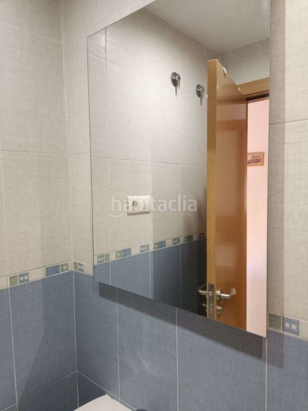 Foto 1f837b54-8f76-4edb-a258-8f0e1fc2eb2e. Apartament amb calefacció aparcament a Cala Blanca Oropesa del Mar