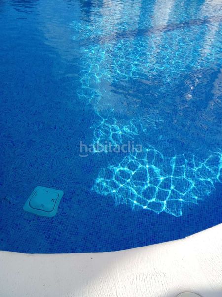 Foto 25d886e5-e598-4c86-b050-e13edf069a2d. Apartament amb calefacció aparcament a Cala Blanca Oropesa del Mar