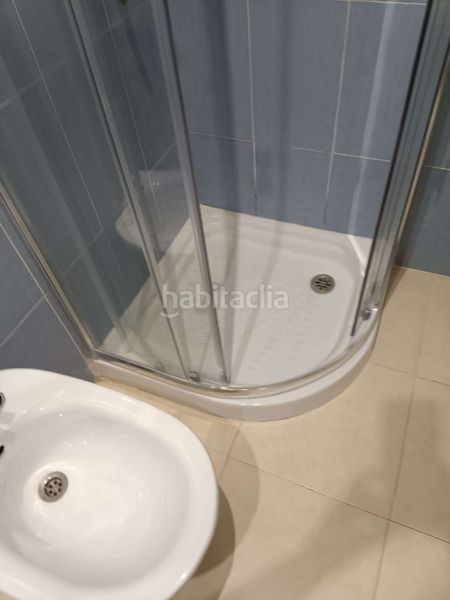 Foto 301fd073-b482-43c8-a206-30c301b42e77. Apartament amb calefacció aparcament a Cala Blanca Oropesa del Mar