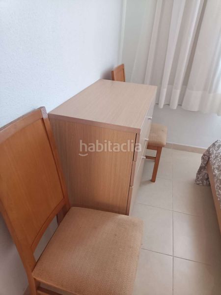 Foto 34cfe644-6dbd-4c38-a743-82b1cdefdee5. Apartament amb calefacció aparcament a Cala Blanca Oropesa del Mar